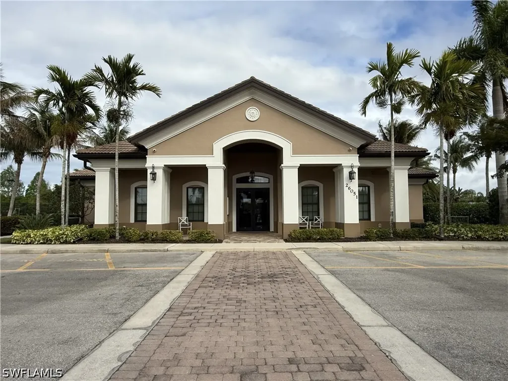 26240 Prince Pierre Way Bonita Springs FL 34135