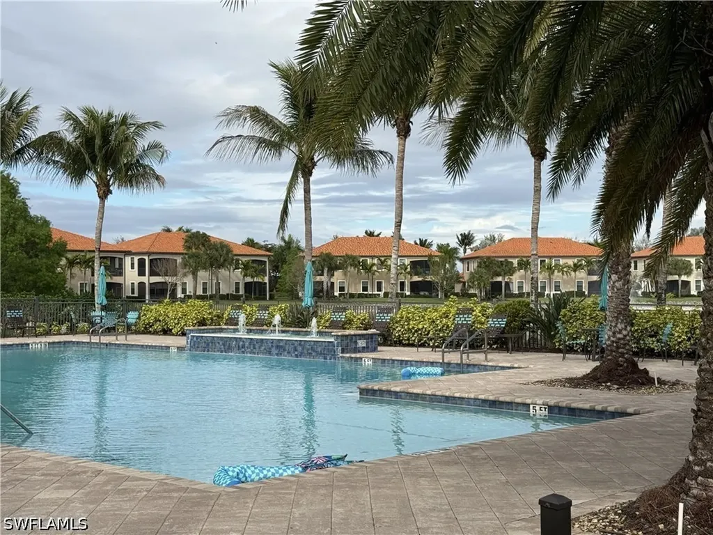 26240 Prince Pierre Way Bonita Springs FL 34135