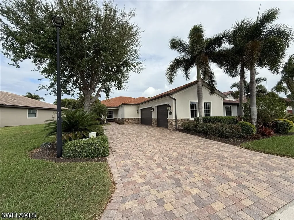 26240 Prince Pierre Way Bonita Springs FL 34135