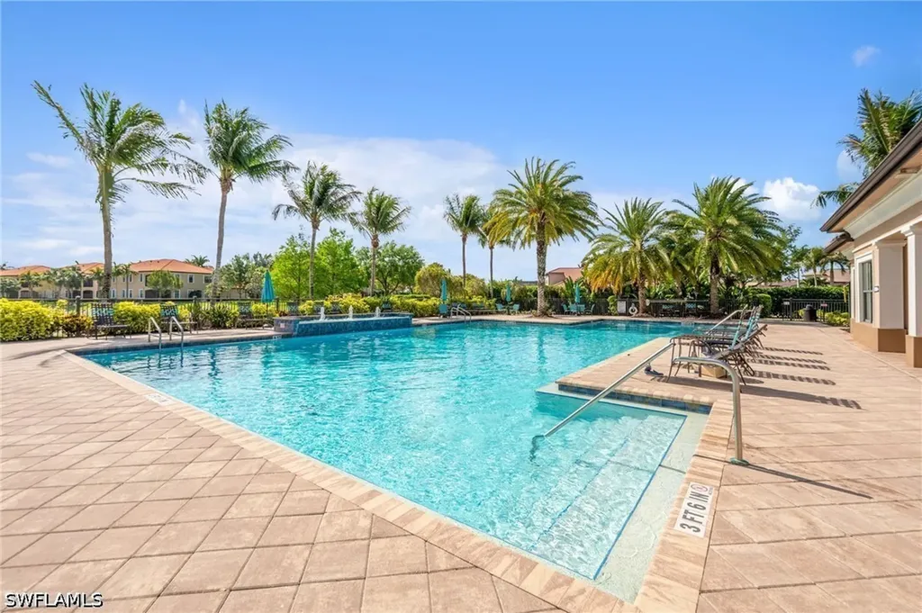 26240 Prince Pierre Way Bonita Springs FL 34135