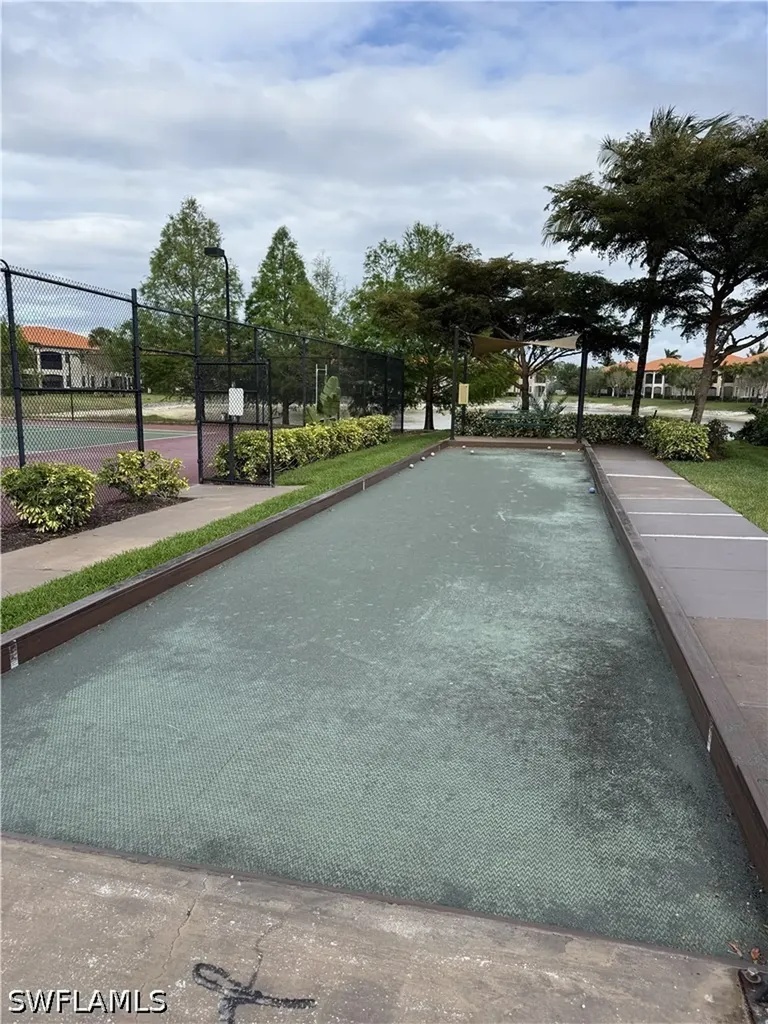 26240 Prince Pierre Way Bonita Springs FL 34135