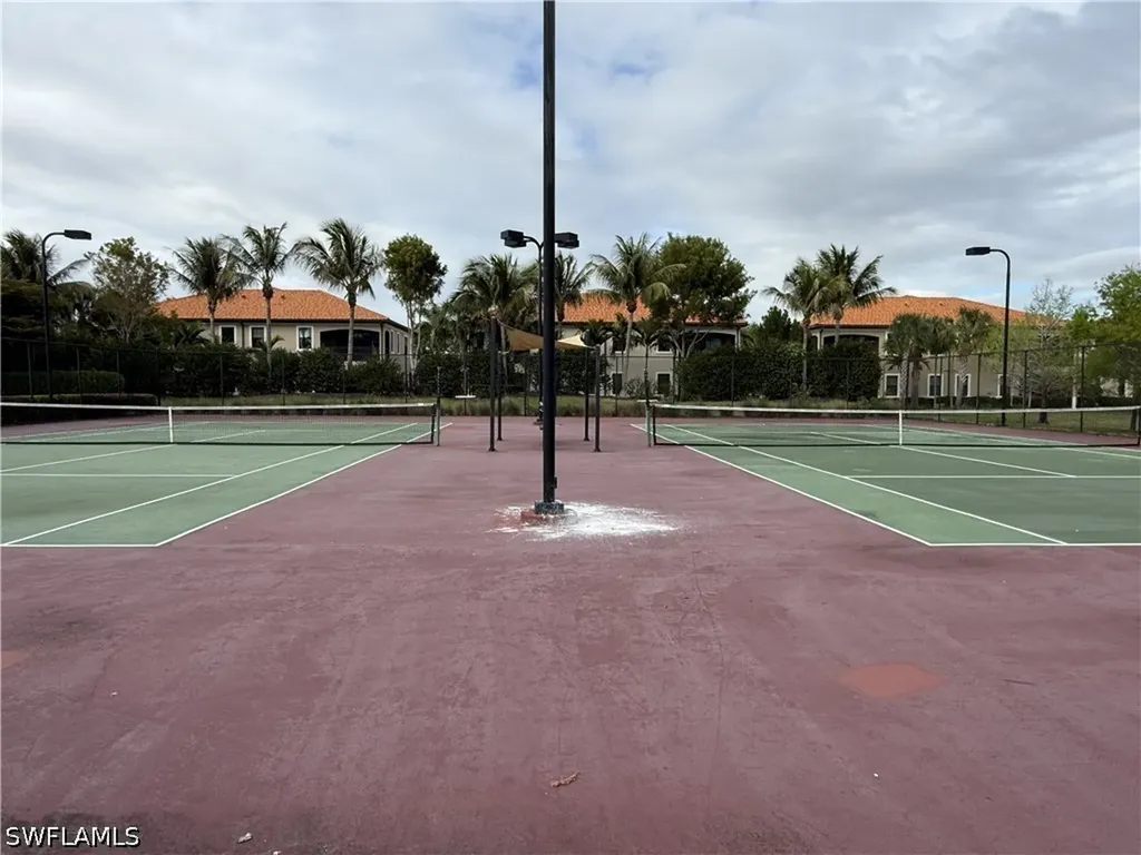 26240 Prince Pierre Way Bonita Springs FL 34135