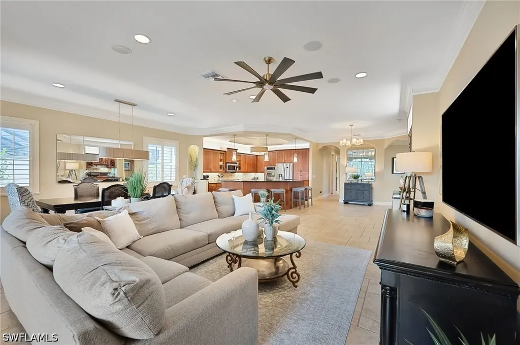 26240 Prince Pierre Way Bonita Springs FL 34135