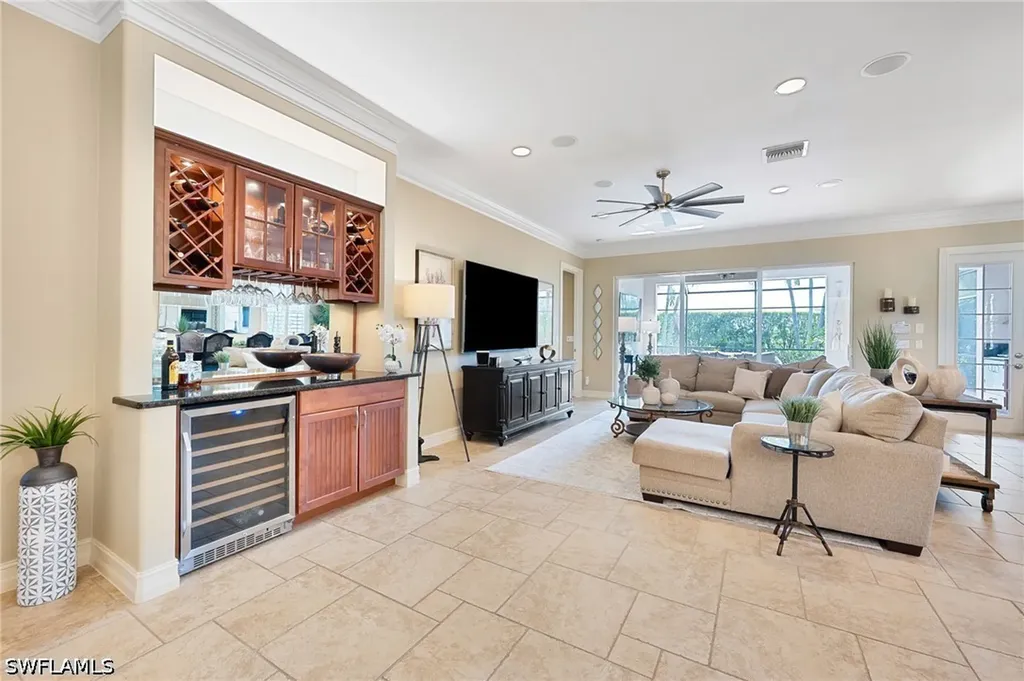 26240 Prince Pierre Way Bonita Springs FL 34135