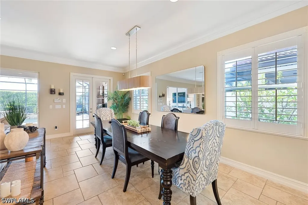 26240 Prince Pierre Way Bonita Springs FL 34135