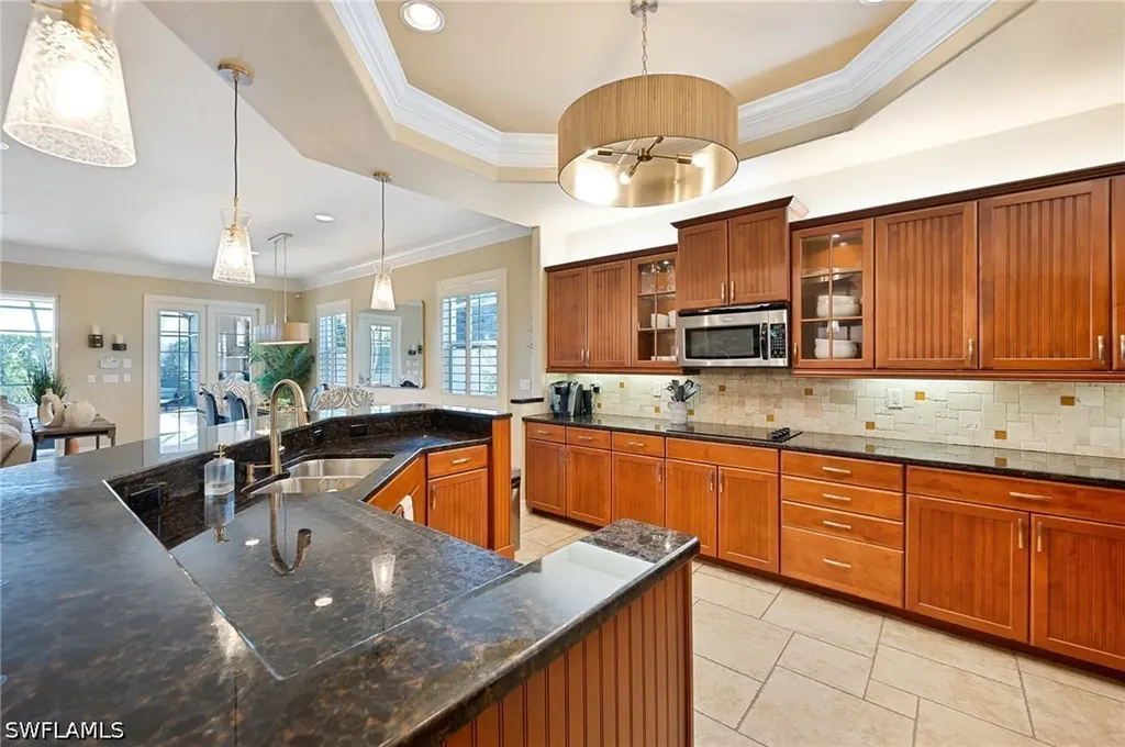 26240 Prince Pierre Way Bonita Springs FL 34135