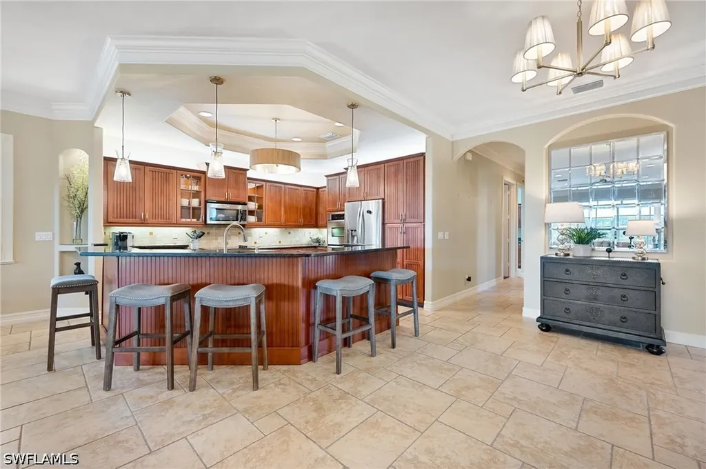 26240 Prince Pierre Way Bonita Springs FL 34135