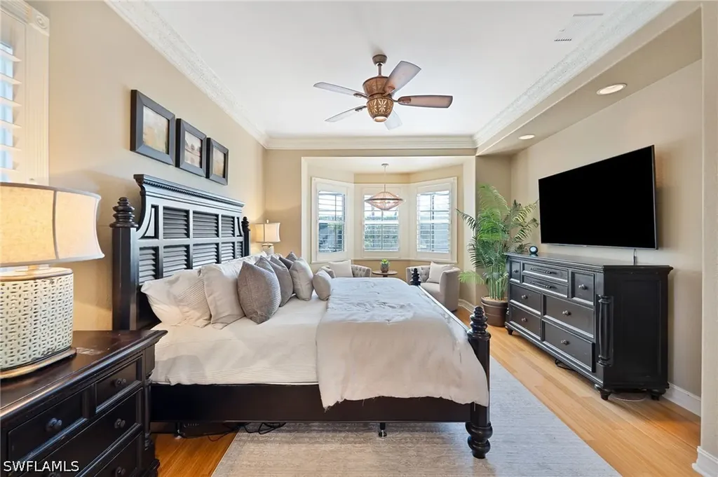 26240 Prince Pierre Way Bonita Springs FL 34135