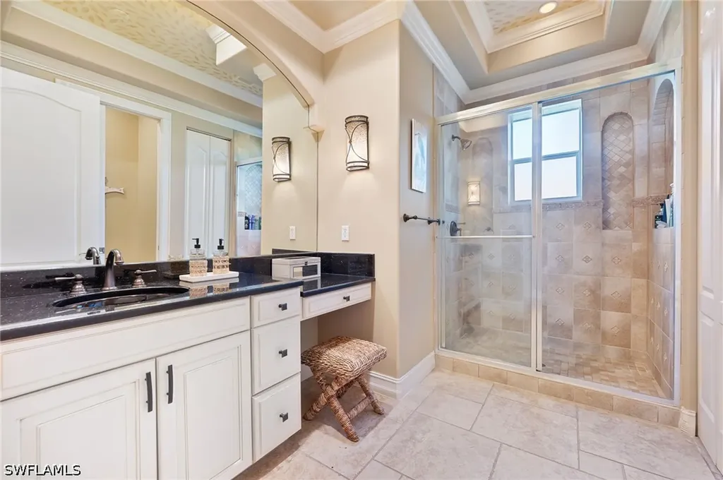 26240 Prince Pierre Way Bonita Springs FL 34135