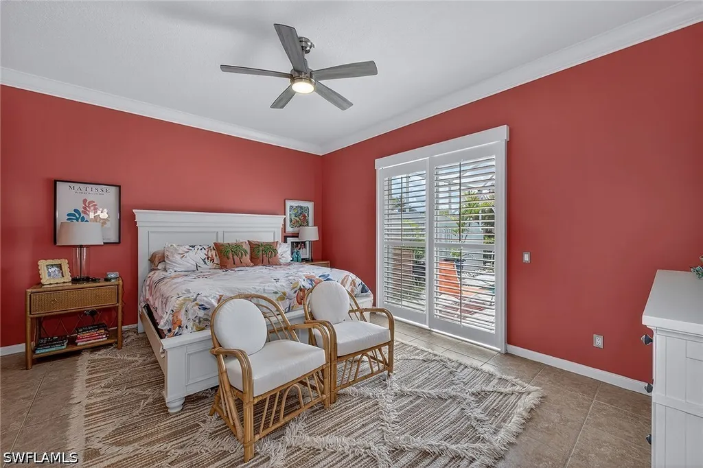 4013 Trinidad Way Naples FL 34119