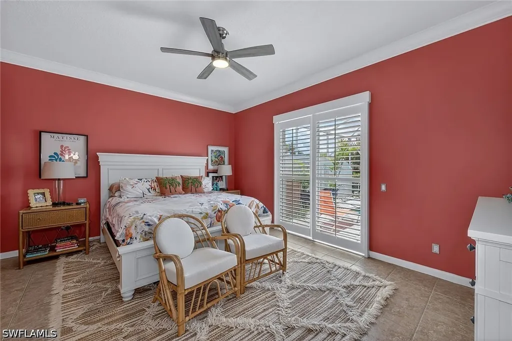 4013 Trinidad Way Naples FL 34119