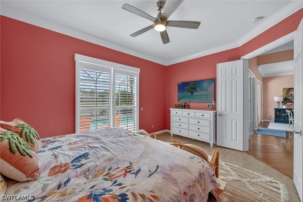 4013 Trinidad Way Naples FL 34119