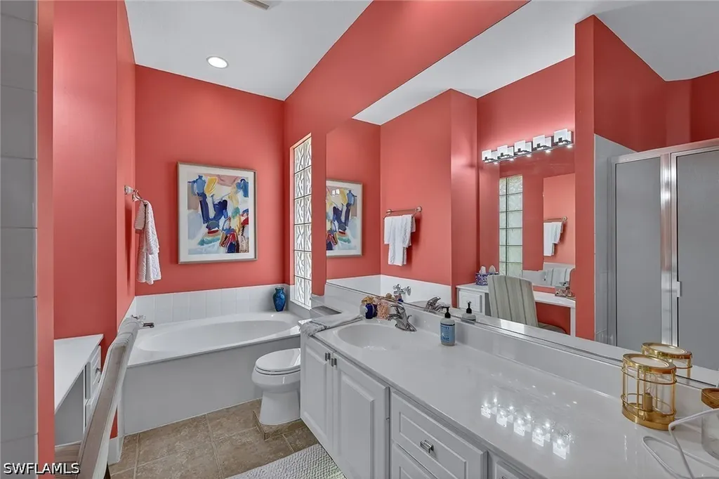 4013 Trinidad Way Naples FL 34119