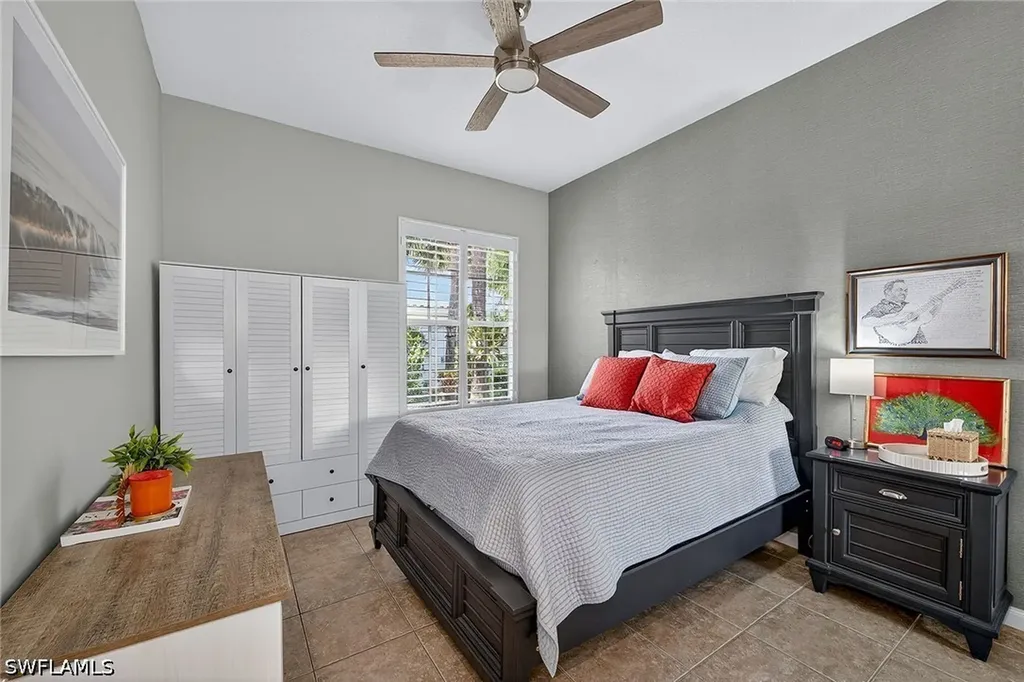 4013 Trinidad Way Naples FL 34119