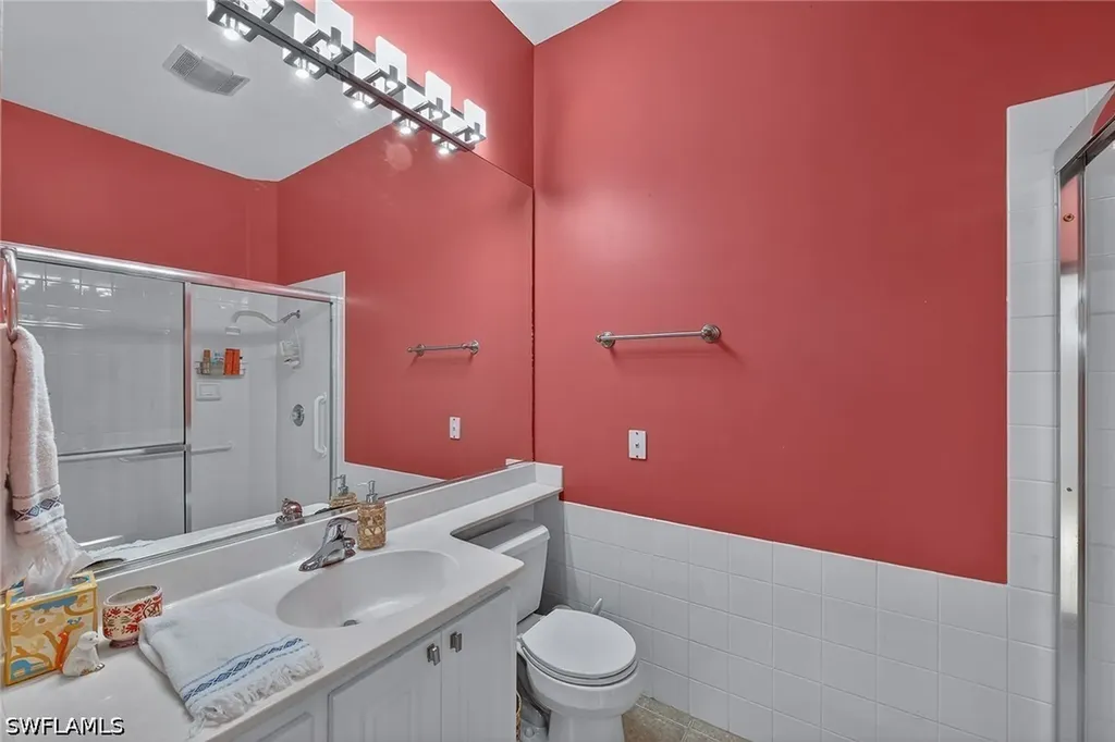 4013 Trinidad Way Naples FL 34119