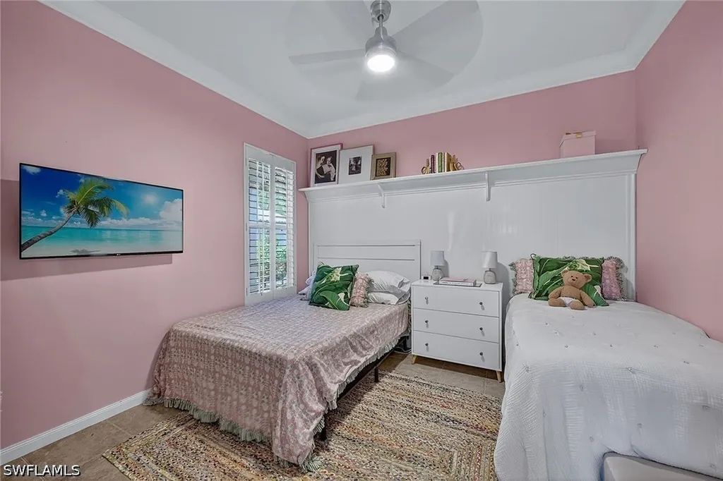 4013 Trinidad Way Naples FL 34119