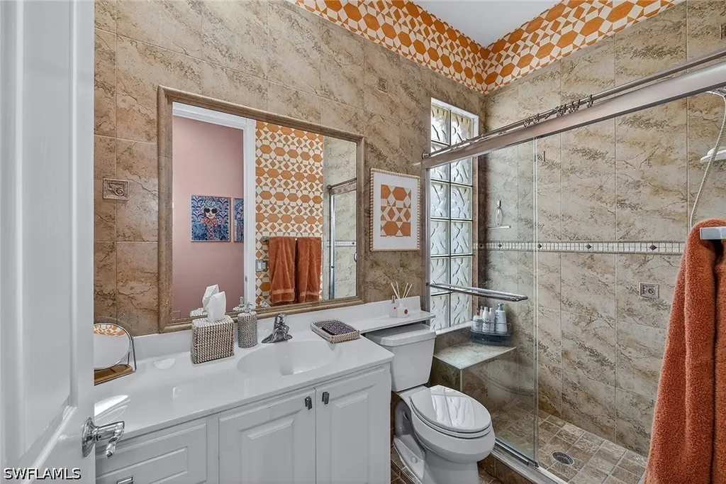 4013 Trinidad Way Naples FL 34119