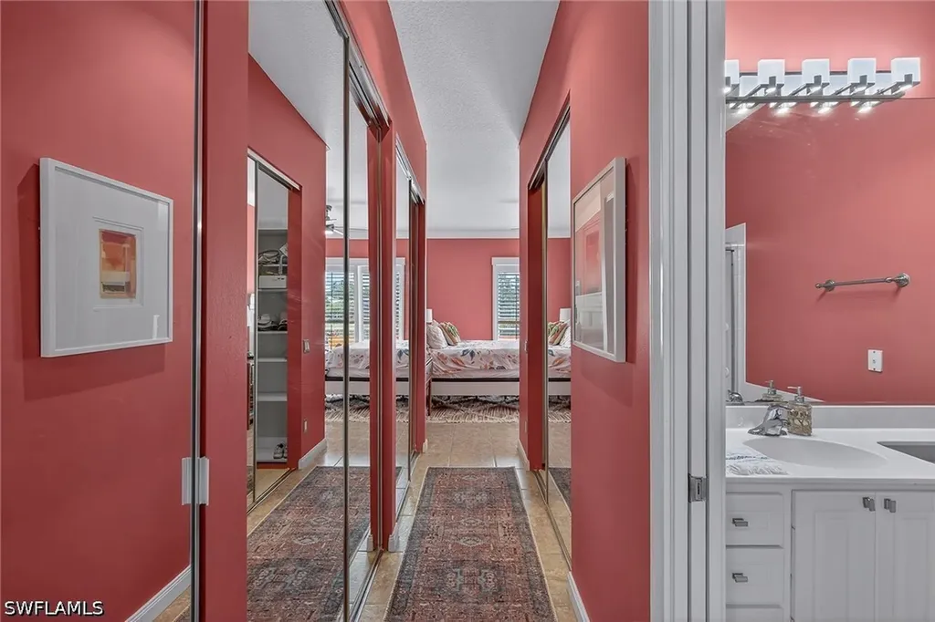 4013 Trinidad Way Naples FL 34119