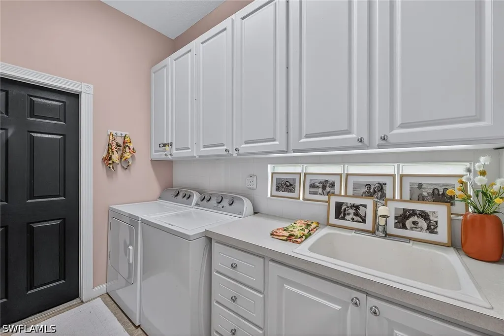 4013 Trinidad Way Naples FL 34119