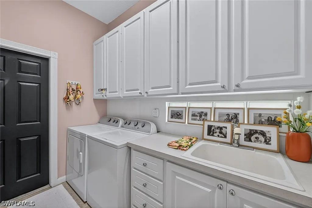 4013 Trinidad Way Naples FL 34119