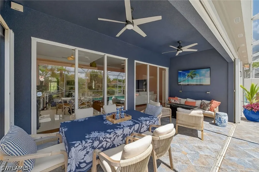 4013 Trinidad Way Naples FL 34119