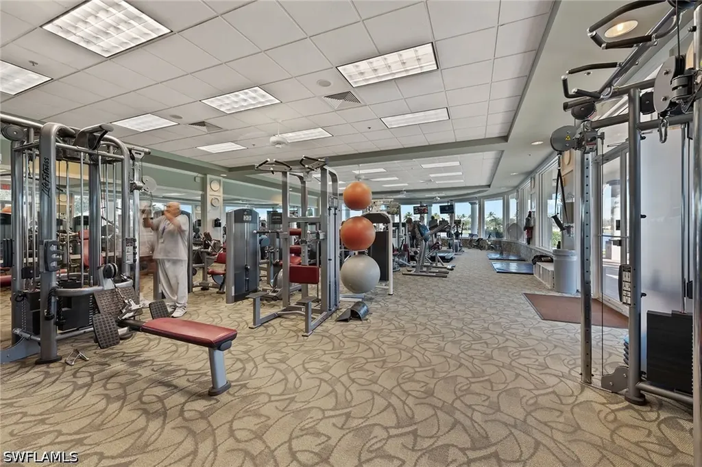 4013 Trinidad Way Naples FL 34119