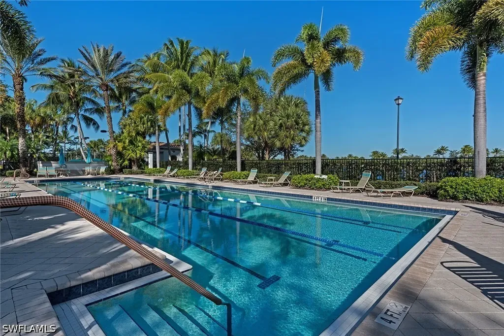 4013 Trinidad Way Naples FL 34119