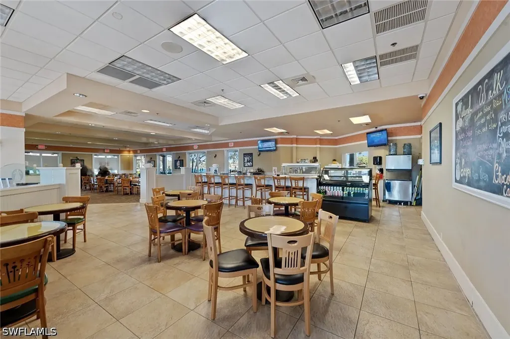 4013 Trinidad Way Naples FL 34119