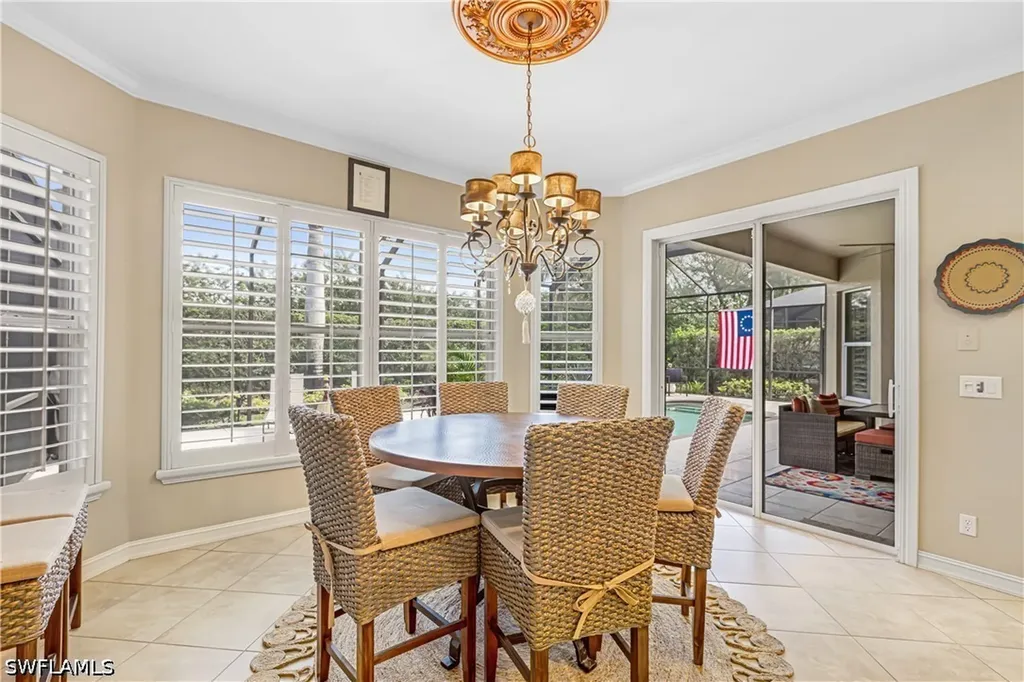 12567 Grandezza Circle Estero FL 33928