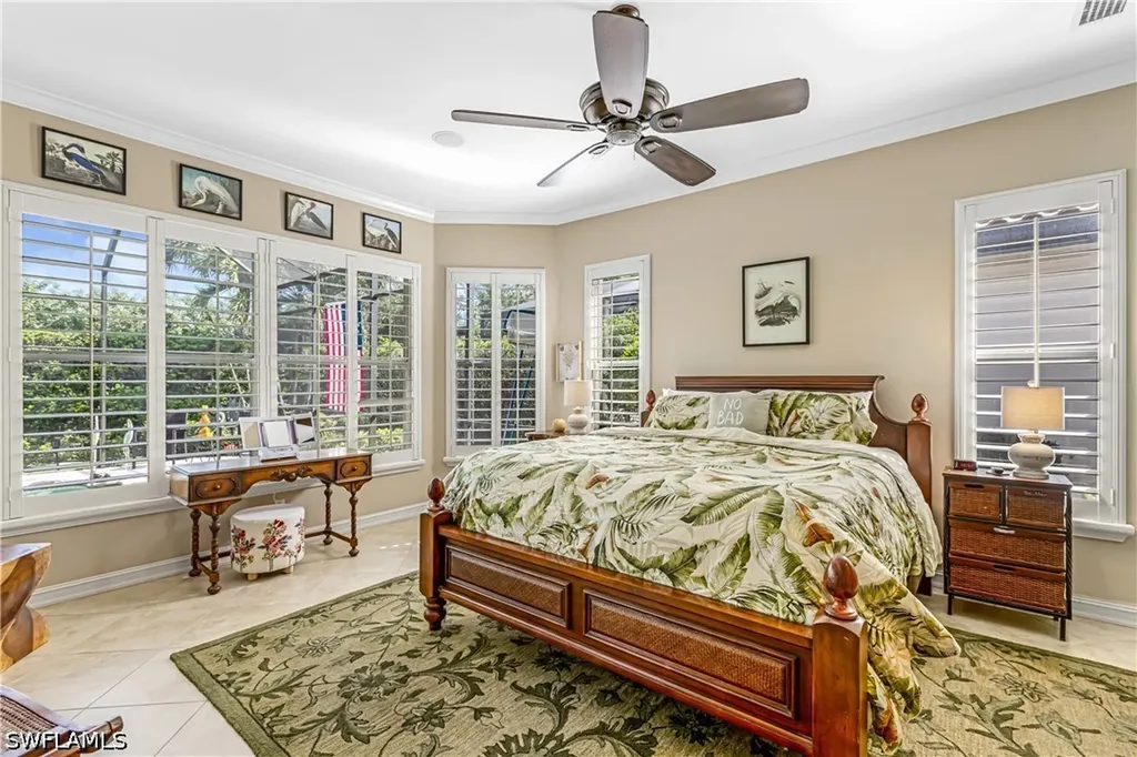 12567 Grandezza Circle Estero FL 33928