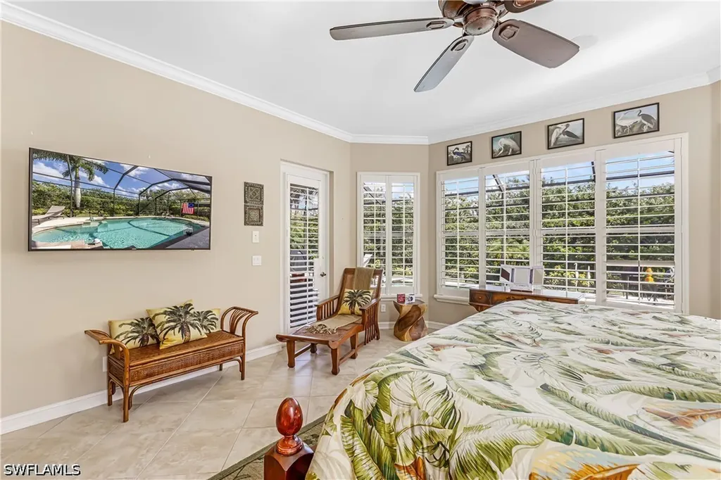 12567 Grandezza Circle Estero FL 33928