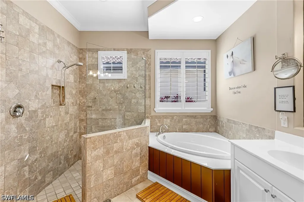 12567 Grandezza Circle Estero FL 33928