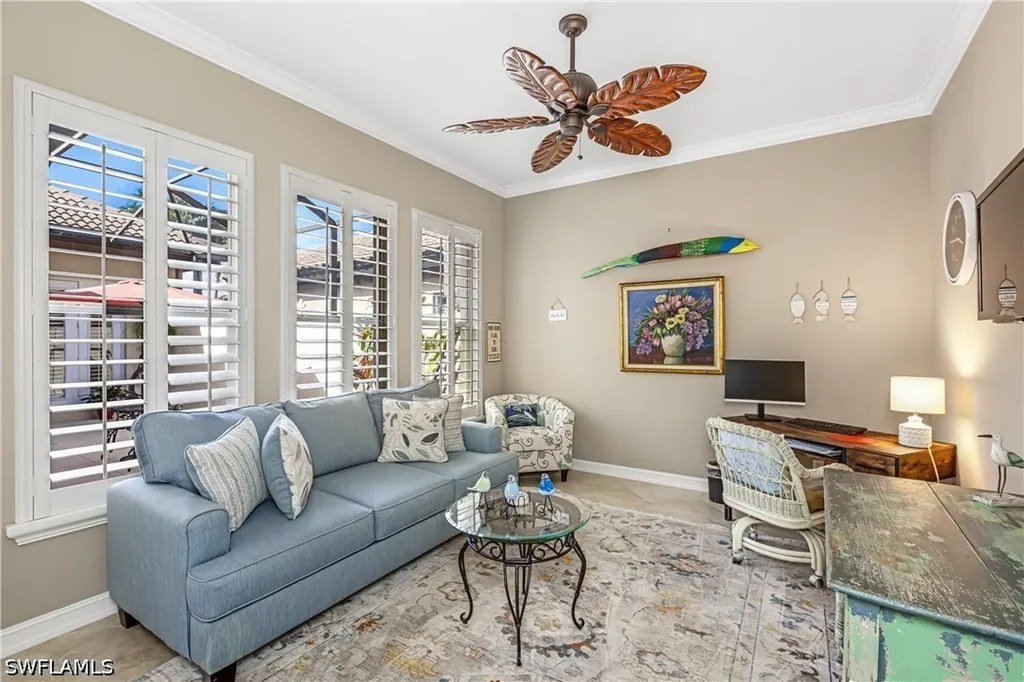 12567 Grandezza Circle Estero FL 33928