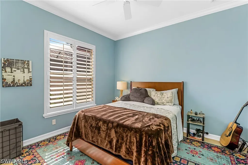 12567 Grandezza Circle Estero FL 33928