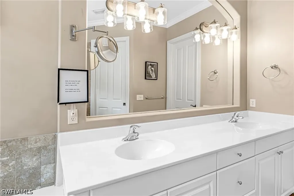 12567 Grandezza Circle Estero FL 33928