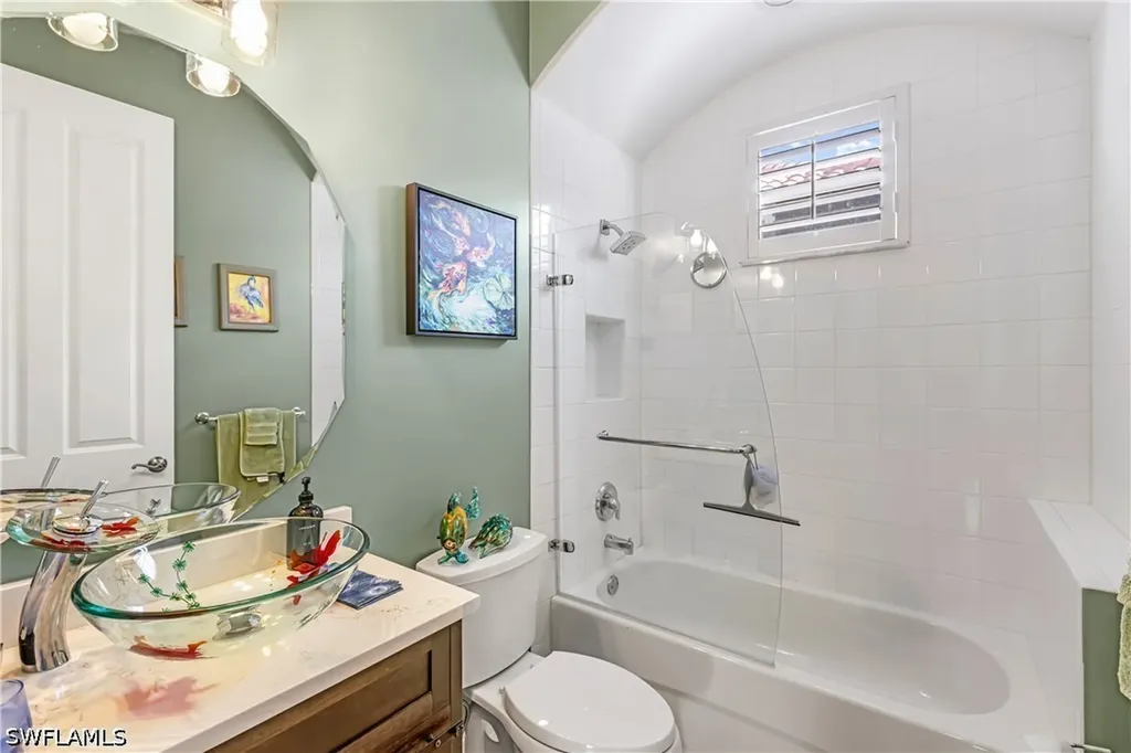 12567 Grandezza Circle Estero FL 33928