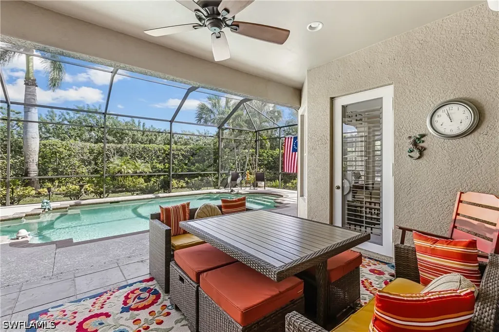 12567 Grandezza Circle Estero FL 33928