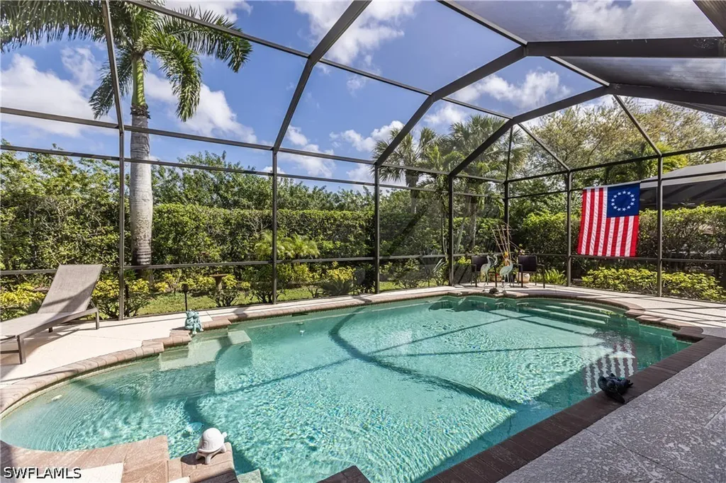 12567 Grandezza Circle Estero FL 33928