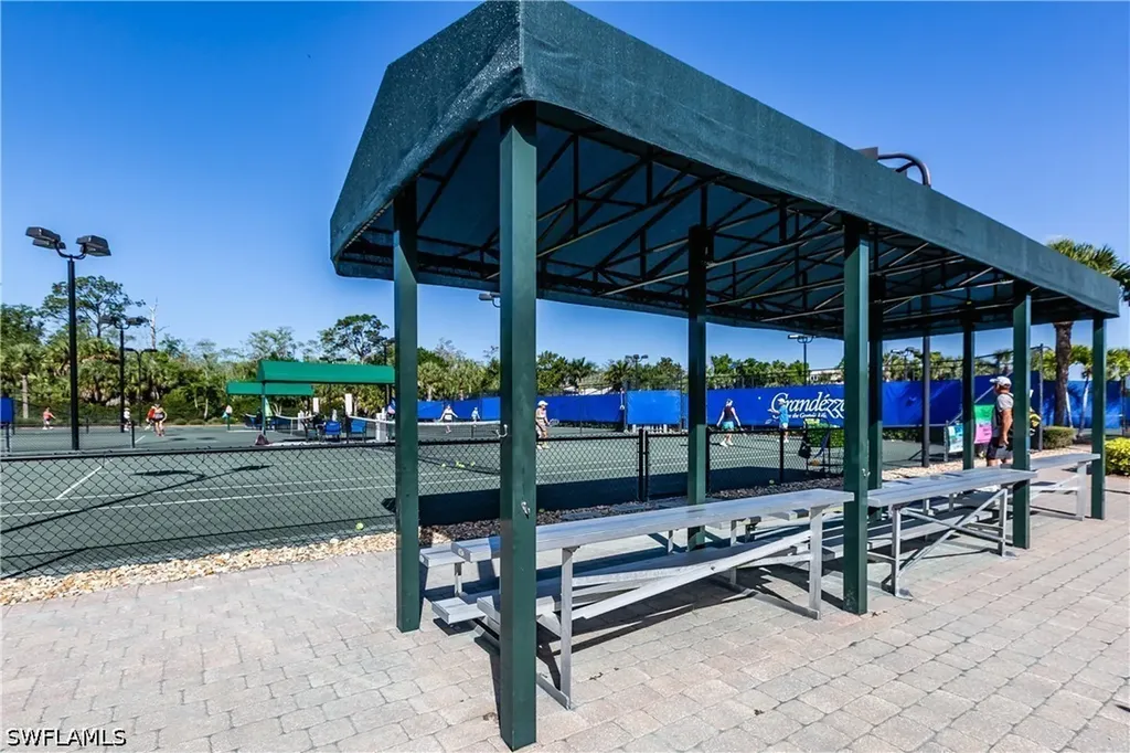 12567 Grandezza Circle Estero FL 33928