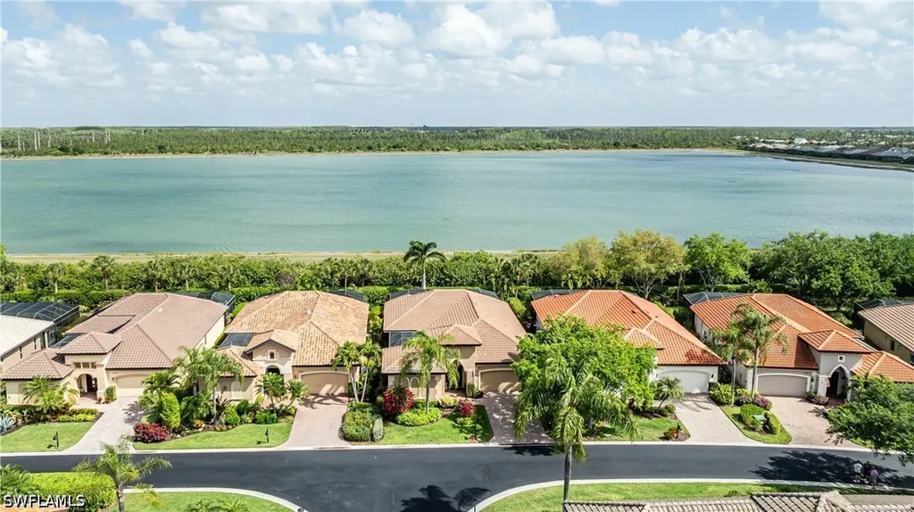 12567 Grandezza Circle Estero FL 33928