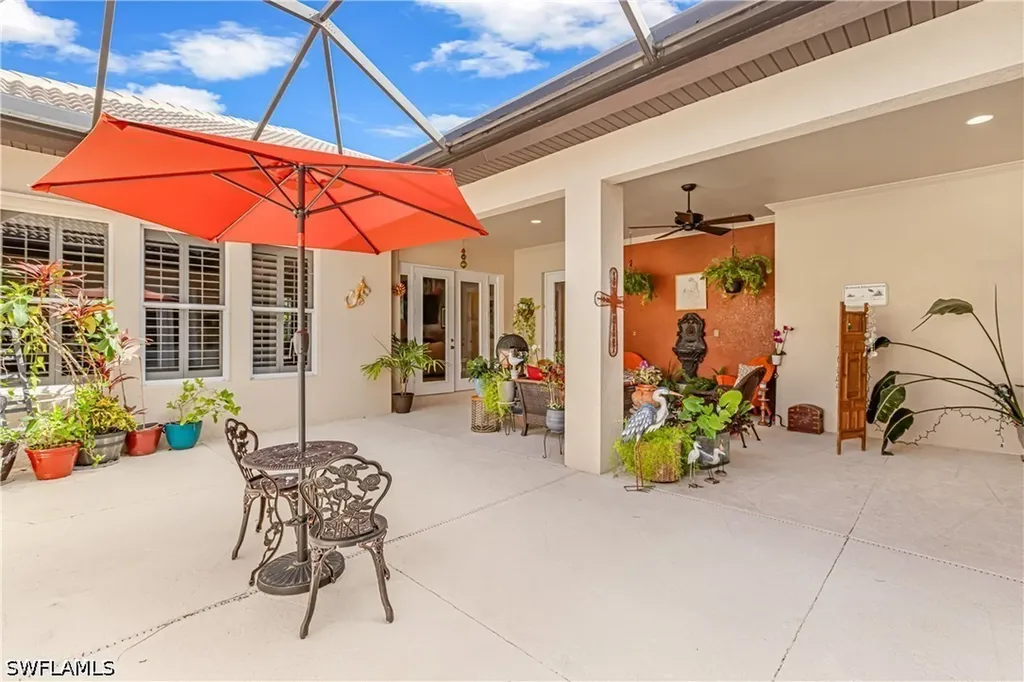 12567 Grandezza Circle Estero FL 33928