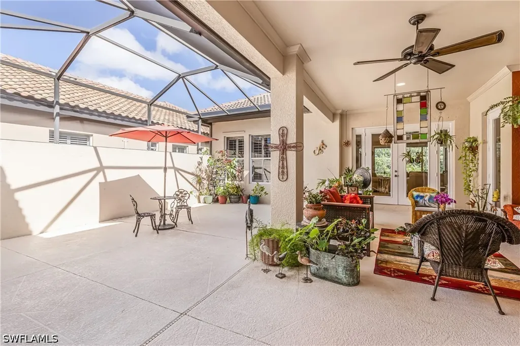 12567 Grandezza Circle Estero FL 33928