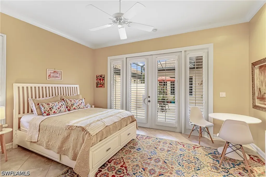 12567 Grandezza Circle Estero FL 33928