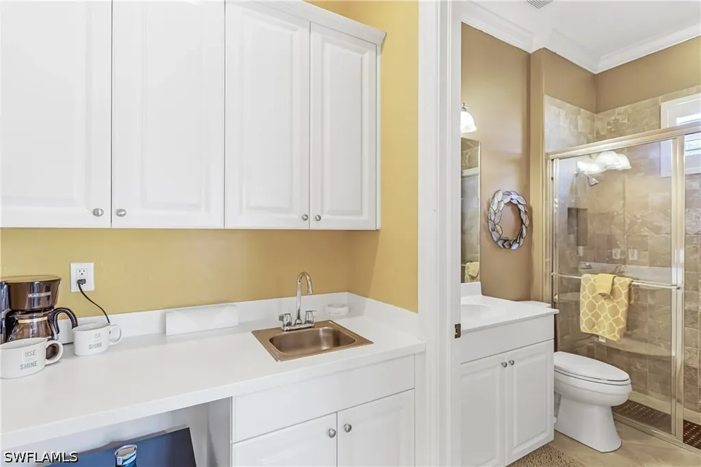 12567 Grandezza Circle Estero FL 33928