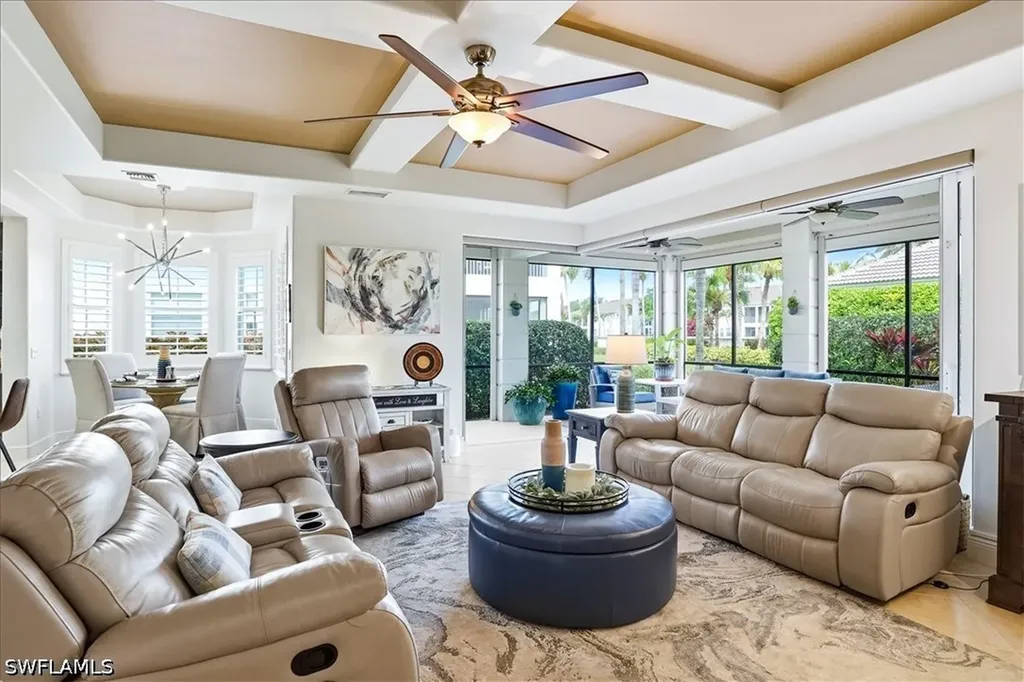 587 Avellino Isle Circle Naples FL 34119
