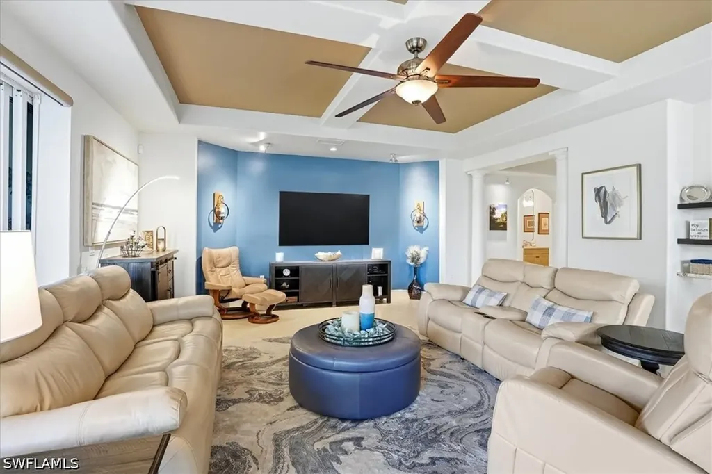 587 Avellino Isle Circle Naples FL 34119