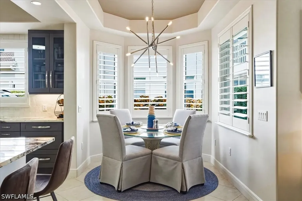 587 Avellino Isle Circle Naples FL 34119