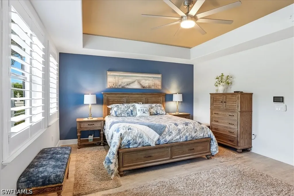 587 Avellino Isle Circle Naples FL 34119