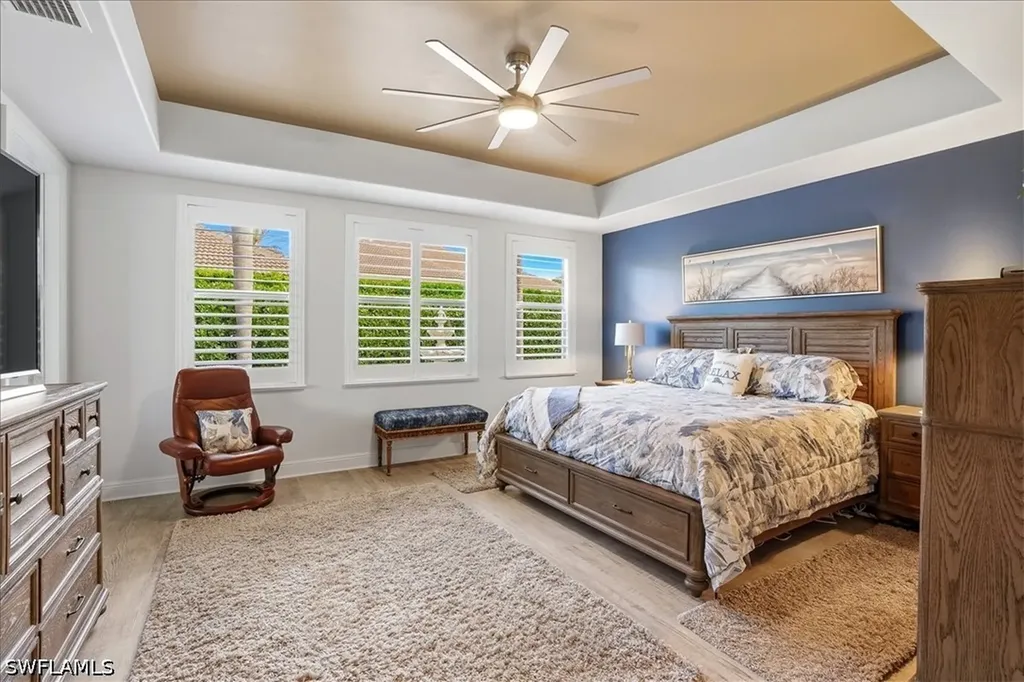 587 Avellino Isle Circle Naples FL 34119