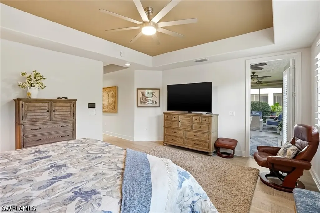 587 Avellino Isle Circle Naples FL 34119